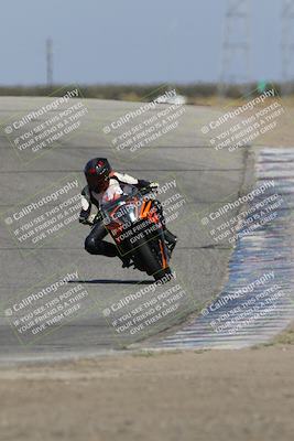 media/Oct-29-2023-Carters at The Track (Sun) [[b2bb4383ab]]/B Plus/120pm (Outside Grapevine)/